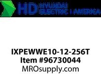 IXPEWWE10-12-256T