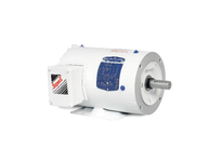 CEWDM3554-H
