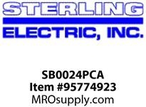 SB0024PCA