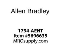 1794-AENT