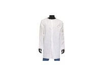 C3818/XXXXL