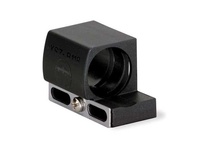XSZB118