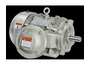 1MB21214AC116AG3