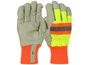 HVY1555/L