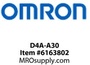 D4A-A30