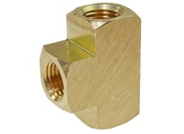 T006-DL