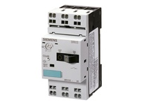 3RV1011-1EA20