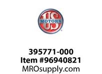 395771-000