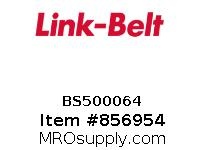 BS500064