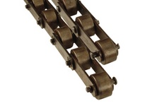 SR194K1-K2-P