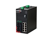 NT24K-12FXE4-SC-15-POE