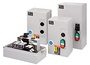 ESW-40V18C-R35
