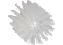 53801035