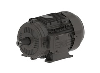 .7536EP3EAL80