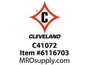 C41072