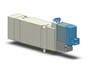 SY5140-5LOZE