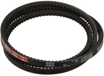 3VX570