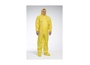 3679B/2XL