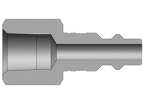 D2F2