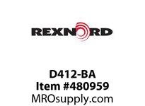 D412-BA