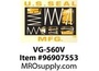 VG-560V
