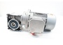 SK1SI50V-N56C-80LP/4 CUS 56CTW