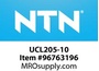 UCL205-10