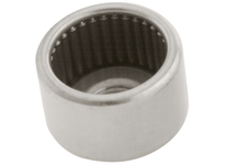 M-781;PBL449