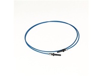 1403-CF001