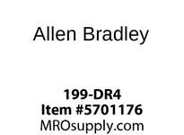 199-DR4