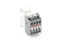 NL40E-81