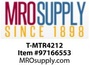 T-MTR4212