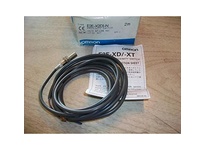 E2E-X2D1-N