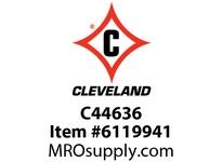 C44636