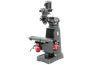 690097