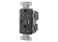 USB20AC5BK