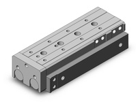 MXQ25L-100