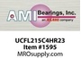 UCFL215C4HR23