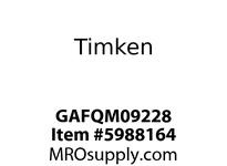 GAFQM09228