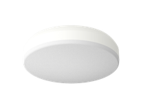 CRVFAS-11R-16-9CCT-120-W
