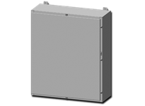 SCE-16H2006SSLP