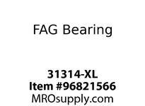 31314-XL