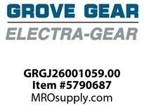 GRGJ26001059.00