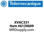 XVAC331