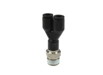 CL882502