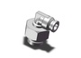 KQB2L06-G02