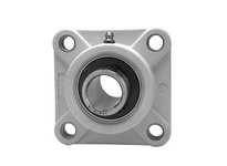 UCFPL208-24W