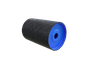 CMES3651X50L3D