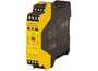 ESR5-NV3-30