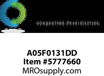A05F0131DD